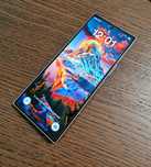 Samsung Fold 6 512GB Smartphone