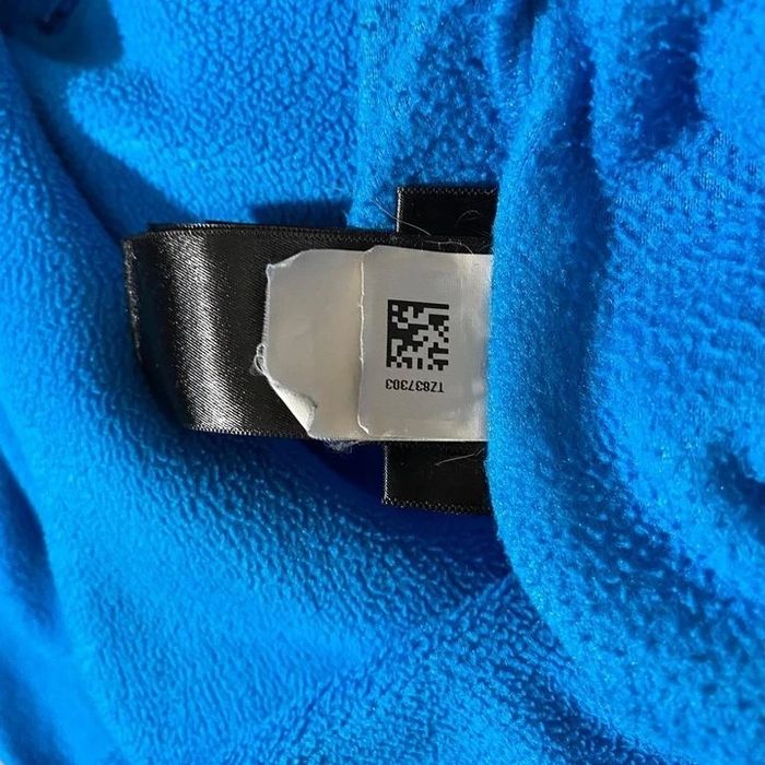 Флиска the north face