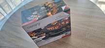 Raclette Grill CR 6606