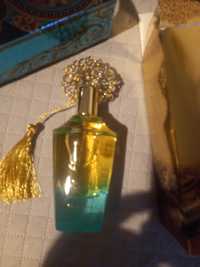 Arabskie perfumy Ard Al Zaafaran - Dar Al Hae