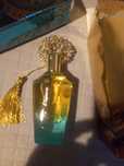 Arabskie perfumy Ard Al Zaafaran - Dar Al Hae
