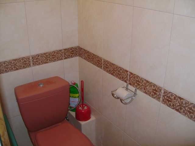 Терміново продам дачу-будинок в. Малій Салтанівці! Без комісії!