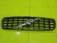 VOLVO XC90 I 04r atrapa grill 8620641