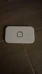Router 4g Vodafone