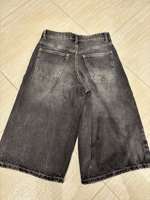 Шорти Bershka 32 розмір
