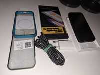 Iphone 12 mini 64gb bateria 86%