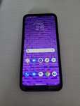 Motorola G10 4/64