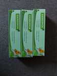Exodermin 30ml - Aktywnie chroni skórę stóp