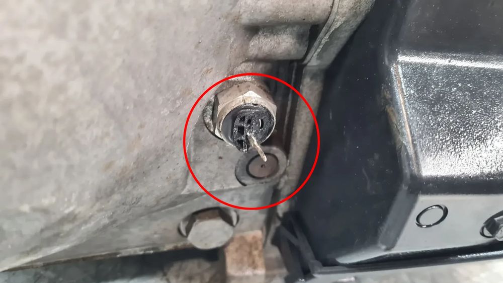 Caixa de velocidades manual FORD Fiesta VI (CB1, CCN)