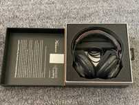 HyperX Cloud Revolver S