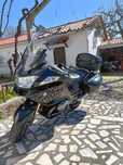 R 1200 RT Edição 90 anos