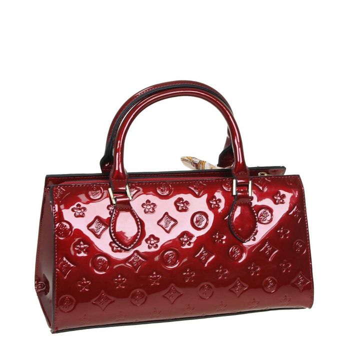 gallantry torebka damska wizytowy kuferek