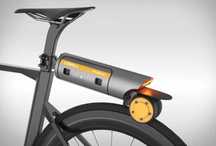 NOWY napęd elektryczny do roweru Livall Pikaboost2   rower elektryczny
