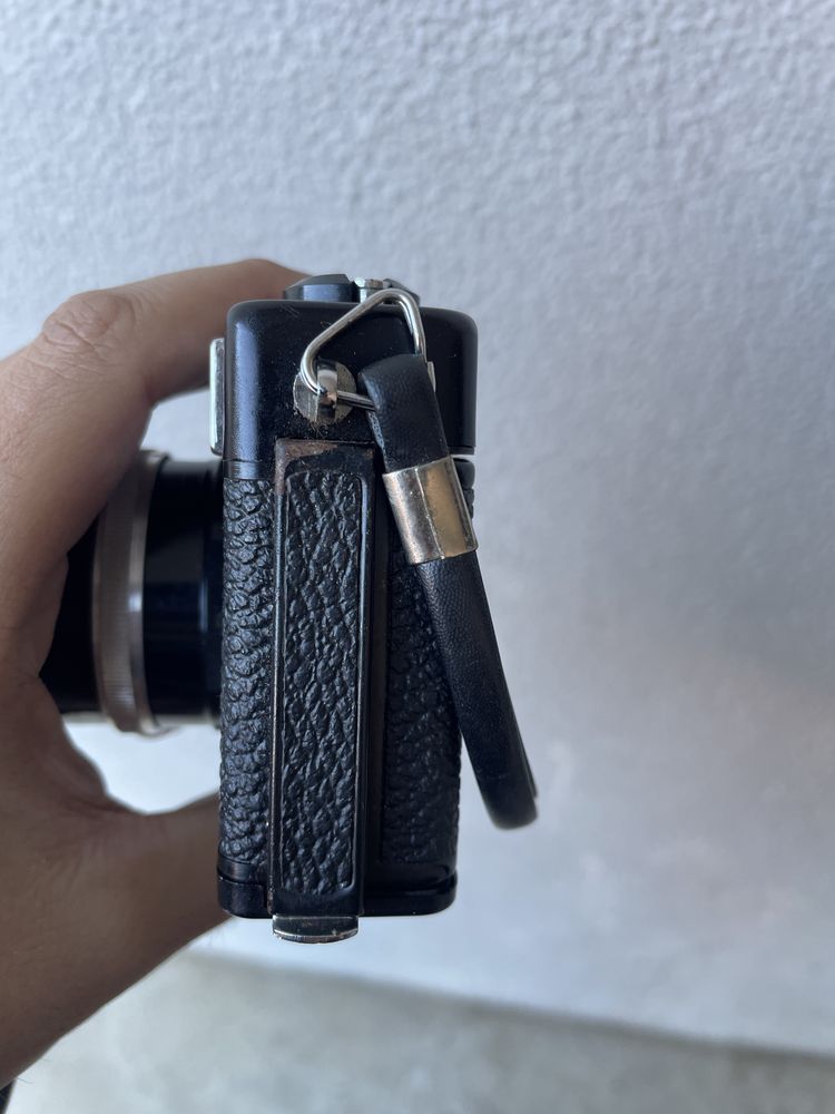Camara Meikai SL
