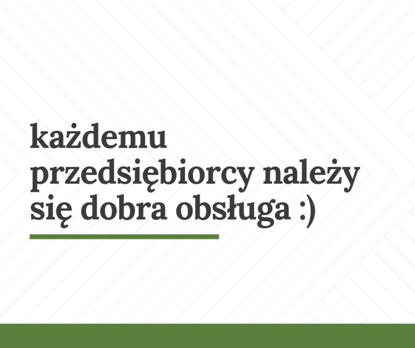 WYPROWADZANIE kłopotliwej księgowości.