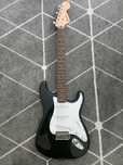 Gitara squier Stratocaster
