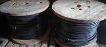 Kabel ziemny YKY 4x10 5x10 3x1,5 3x2,5 5x4 5x6 4x16 5x16