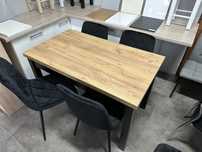 Zestaw K6 Moderno 120 FEMI