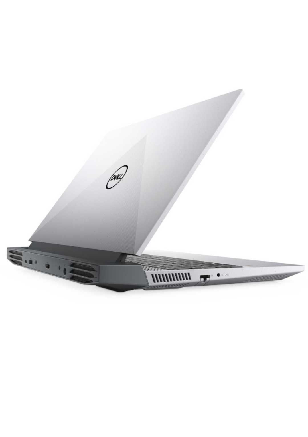 Dell Inspiron G15 Ryzen 7 5800H, 16/512Gb, RTX3050Ti. Гарантія, дроп