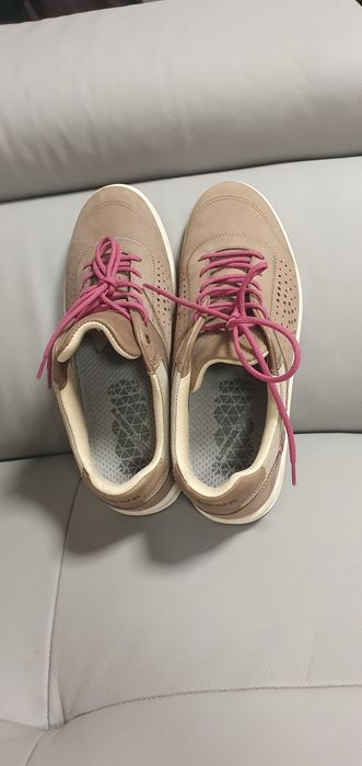 Buty  Lowa nowe 41.5