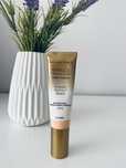 Podkład do twarzy max factor miracle second skin fair