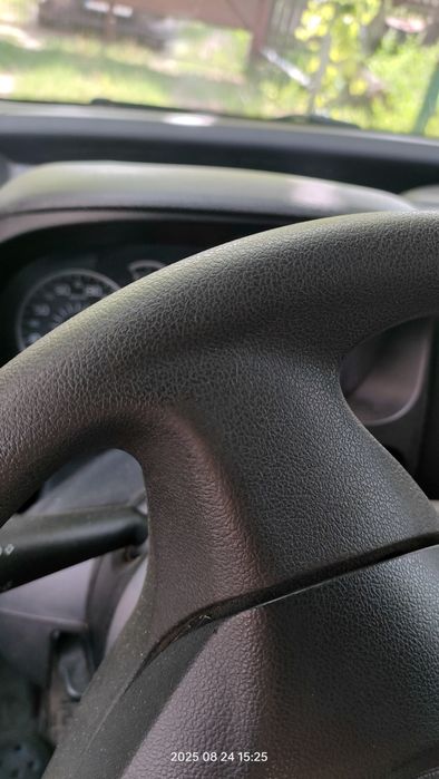 Продам Сітроен Немо