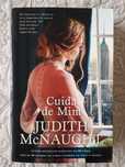 Cuida de Mim - Judith McNaught