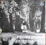Fernando Guerra	- - - - -	Velhos e Crianças	- - - - -	EP