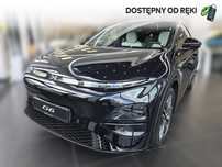 XPeng G6 87.5 kWh AWD Performance - Od ręki !