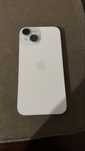 Iphone 15 para peças