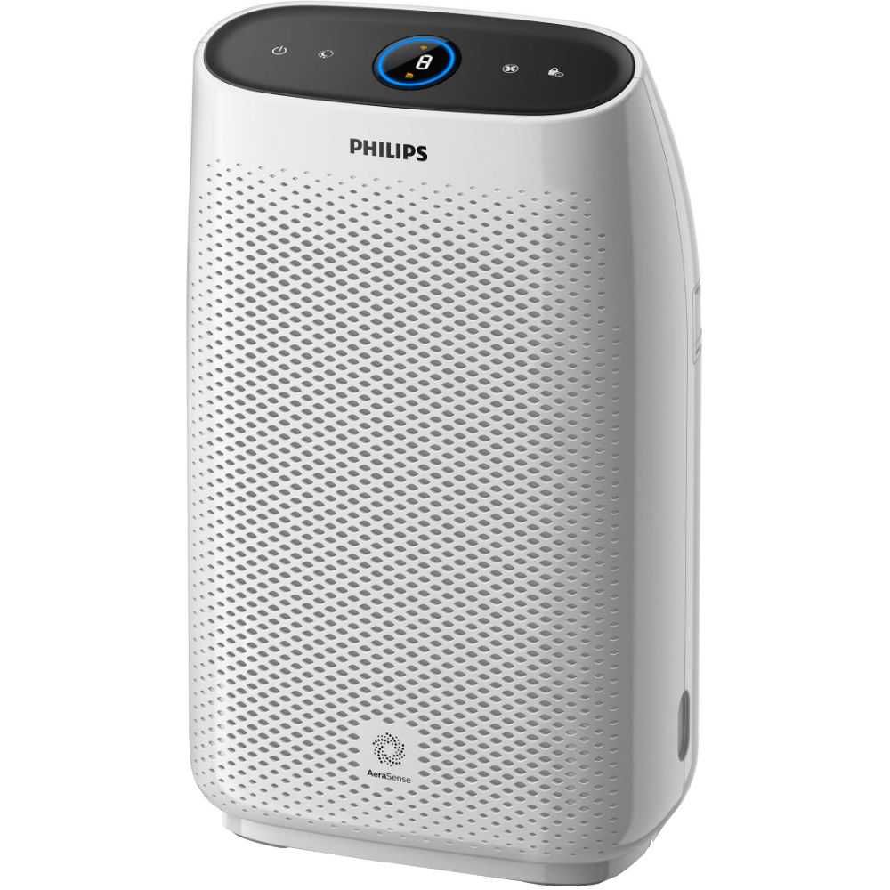 Очисник повітря PHILIPS AC1214