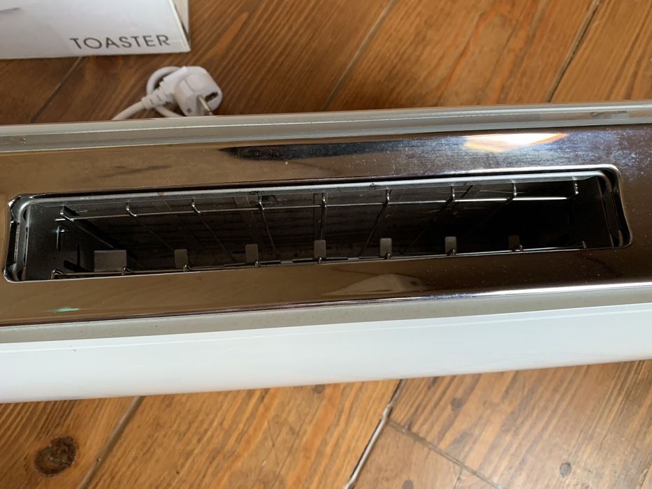 Russell Hobbs opiekacz toster