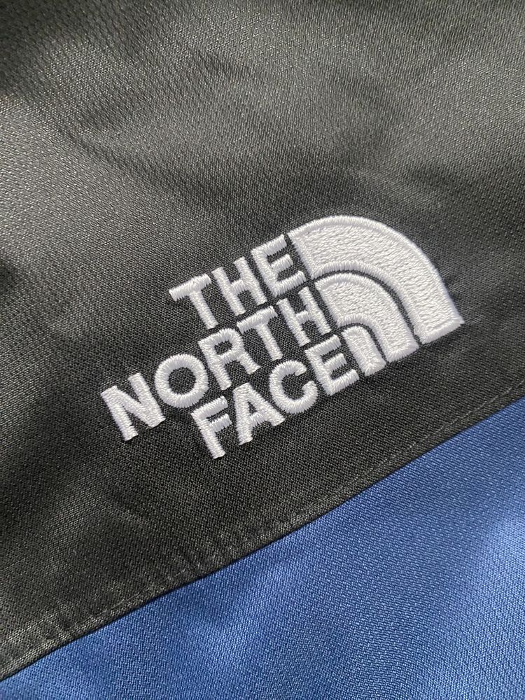 The North Face / Nowa kurtka / Polar / Rozmiar M