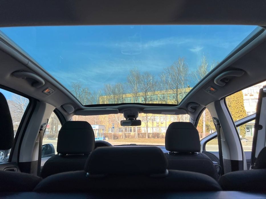 Продам Peugeot 308 SW