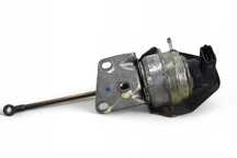 Gruszka Nastawnik Turbiny OPEL INSIGNIA A ASTRA J ZAFIRA 2.0 CDTI 770642-19