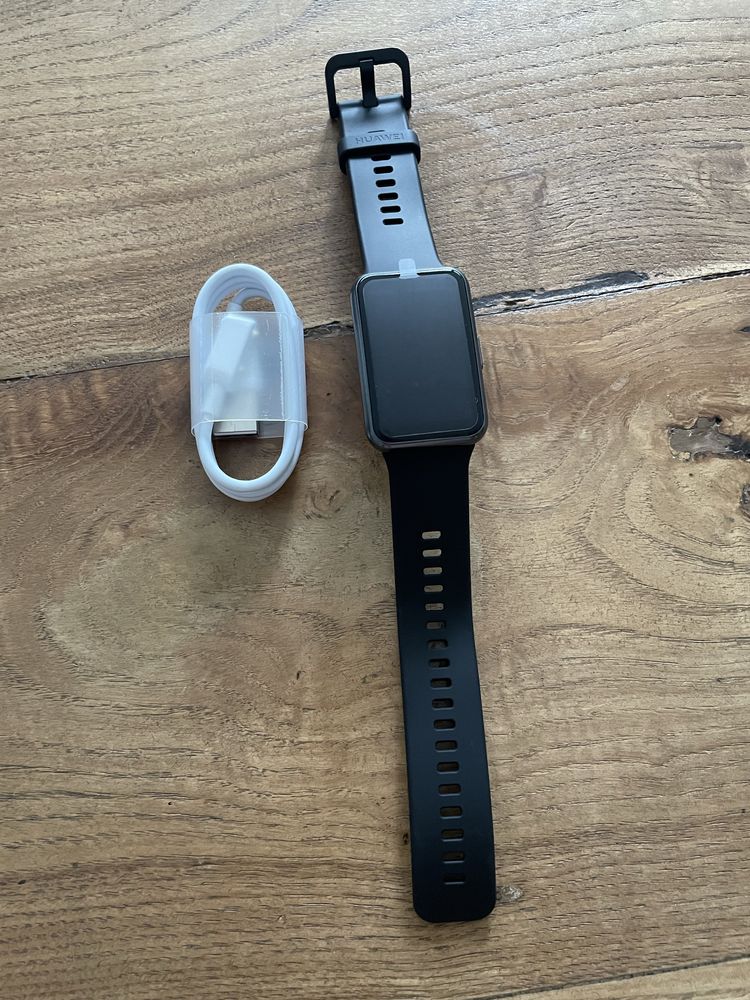 Smartwatch Huawei