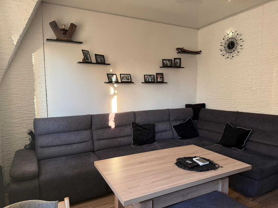 Sprzedam Mieszkanie na osiedlu Tadeusza Kościuszki