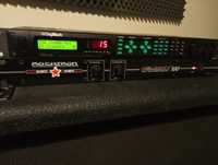 digitech tsr 24s