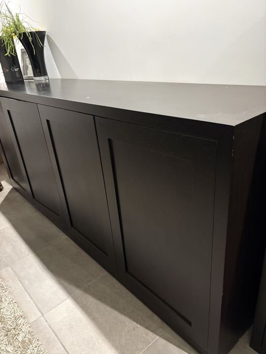 Mobilia Sala Jantar en Wangue