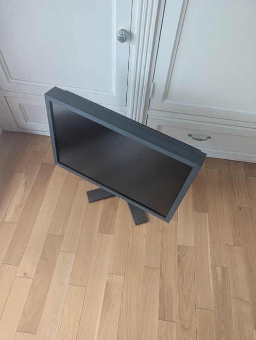 Monitor EIZO 22 cale s2242w