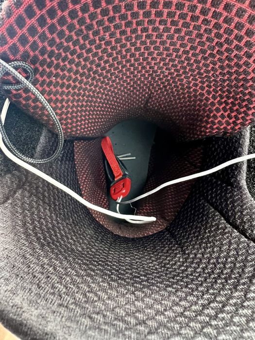 Buty snowboardowe Burton Step On ION BOA r.45 najwyższy model JAK NOWE