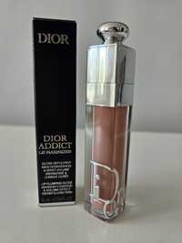 Dior Addict Lip Maximizer 013 Beige