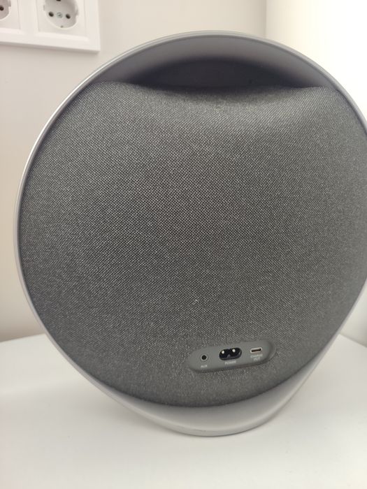 Портативна акустика harman/kardon onyx 9