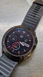 Garmin Fenix 6x pro gwarancja 10.2024r