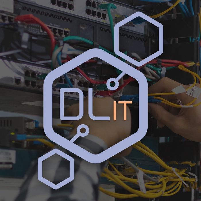 Usługi informatyczne, informatyk - Kępno i okolice, dojazd do klienta