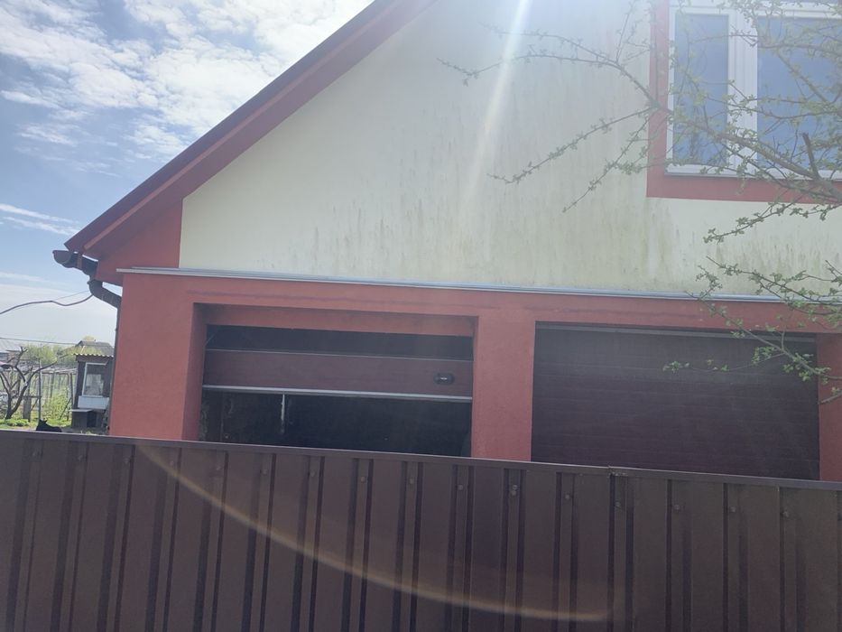 Продаж  будинку, для великої родини, в екологічно чистому с. Тубільці