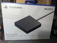 Adapter Sony PlayStation VR2