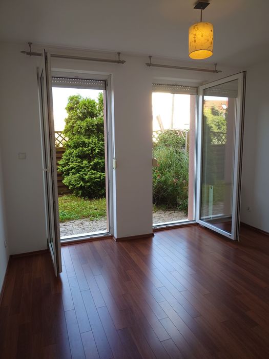 Mieszkanie 3-pokojowe / 70m2 / Muchobór Wielki / Fabryczna / Lotnisko