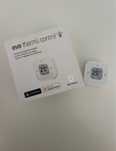Eve thermo control sterownik eve czujnik temperatury homekit