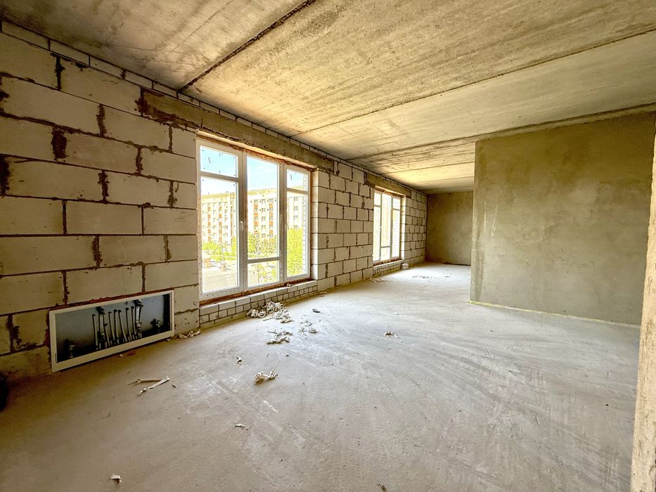 ПРОДАЖ комерційного приміщення